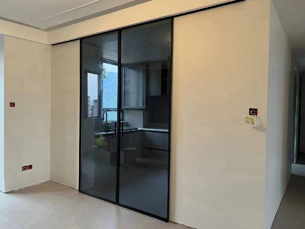 3510肌肤黑，灰玻