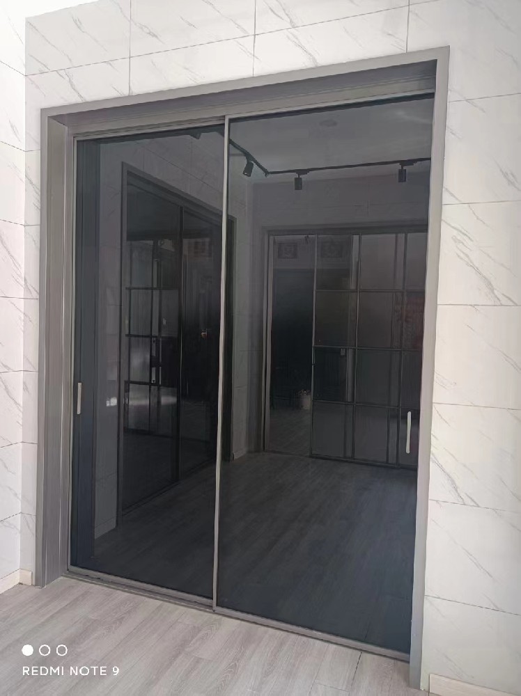 3512水银灰，灰玻 (2)