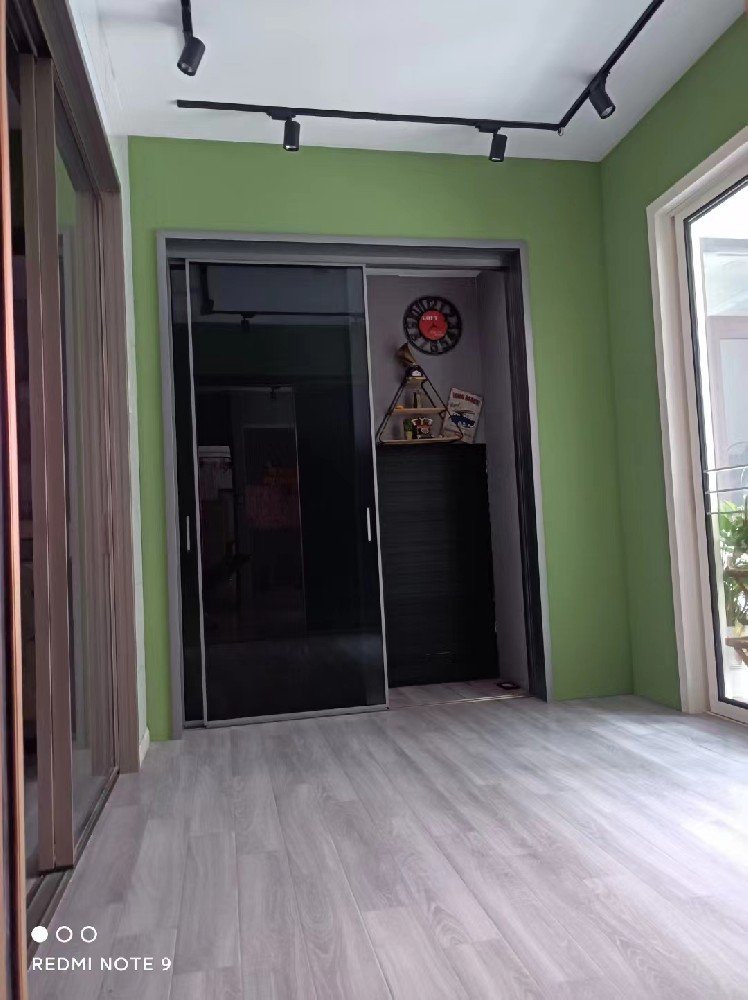 3512水银灰，灰玻