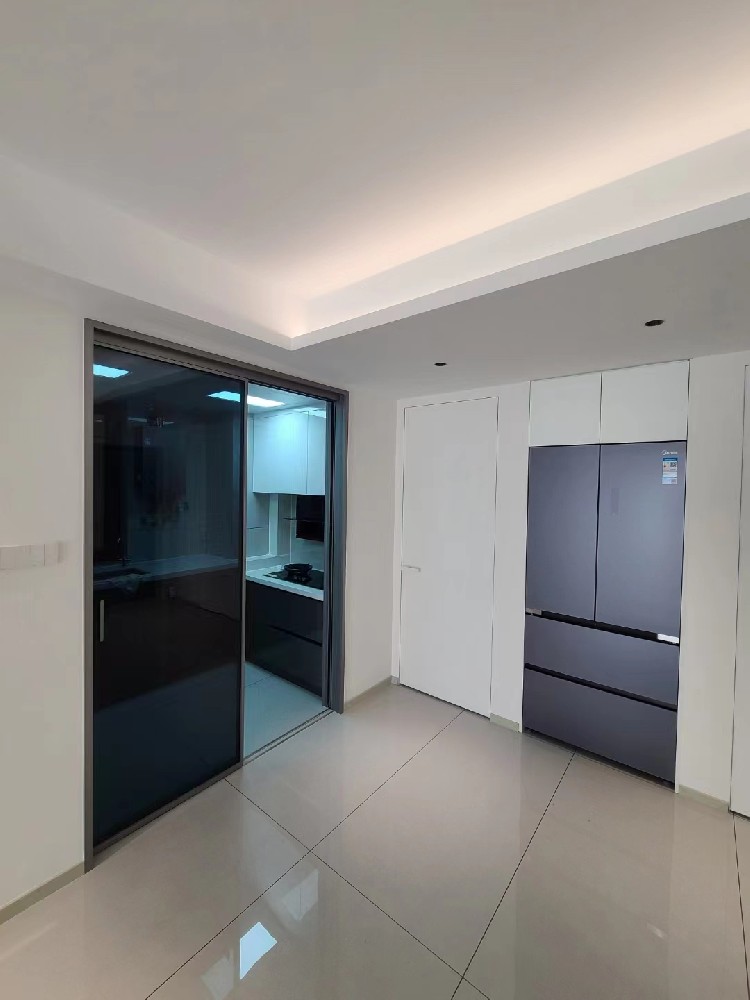 3516水银灰，灰玻